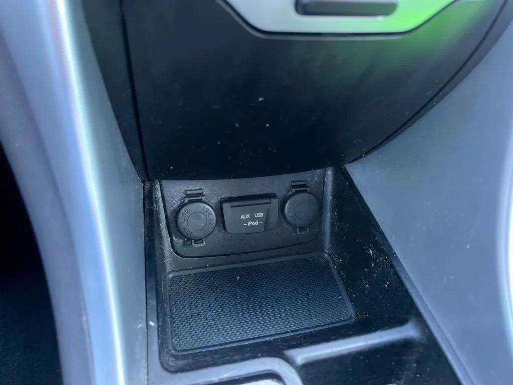 2013 Hyundai Sonata Limited