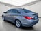 2013 Hyundai Sonata Limited