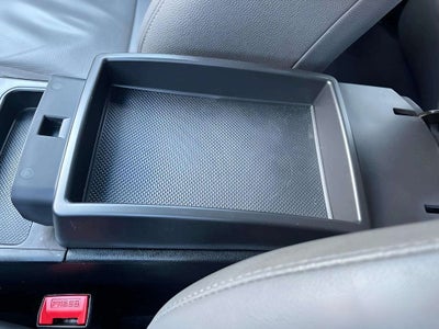2013 Hyundai Sonata Limited
