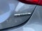 2013 Hyundai Sonata Limited