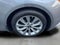 2013 Hyundai Sonata Limited
