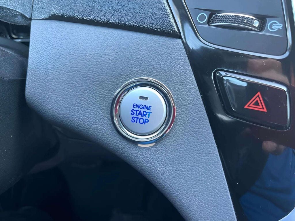 2013 Hyundai Sonata Limited