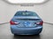 2013 Hyundai Sonata Limited