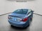 2013 Hyundai Sonata Limited
