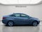 2013 Hyundai Sonata Limited