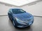 2013 Hyundai Sonata Limited