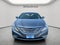 2013 Hyundai Sonata Limited