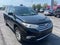 2011 Toyota Highlander Base