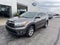 2015 Toyota Highlander XLE V6