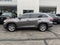 2015 Toyota Highlander XLE V6