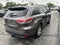 2015 Toyota Highlander XLE V6