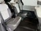 2021 Toyota Sienna XSE 7 Passenger