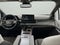2021 Toyota Sienna XSE 7 Passenger