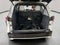 2021 Toyota Sienna XSE 7 Passenger