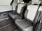 2021 Toyota Sienna XSE 7 Passenger