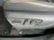 2021 Toyota Sienna XSE 7 Passenger