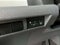 2021 Toyota Sienna XSE 7 Passenger