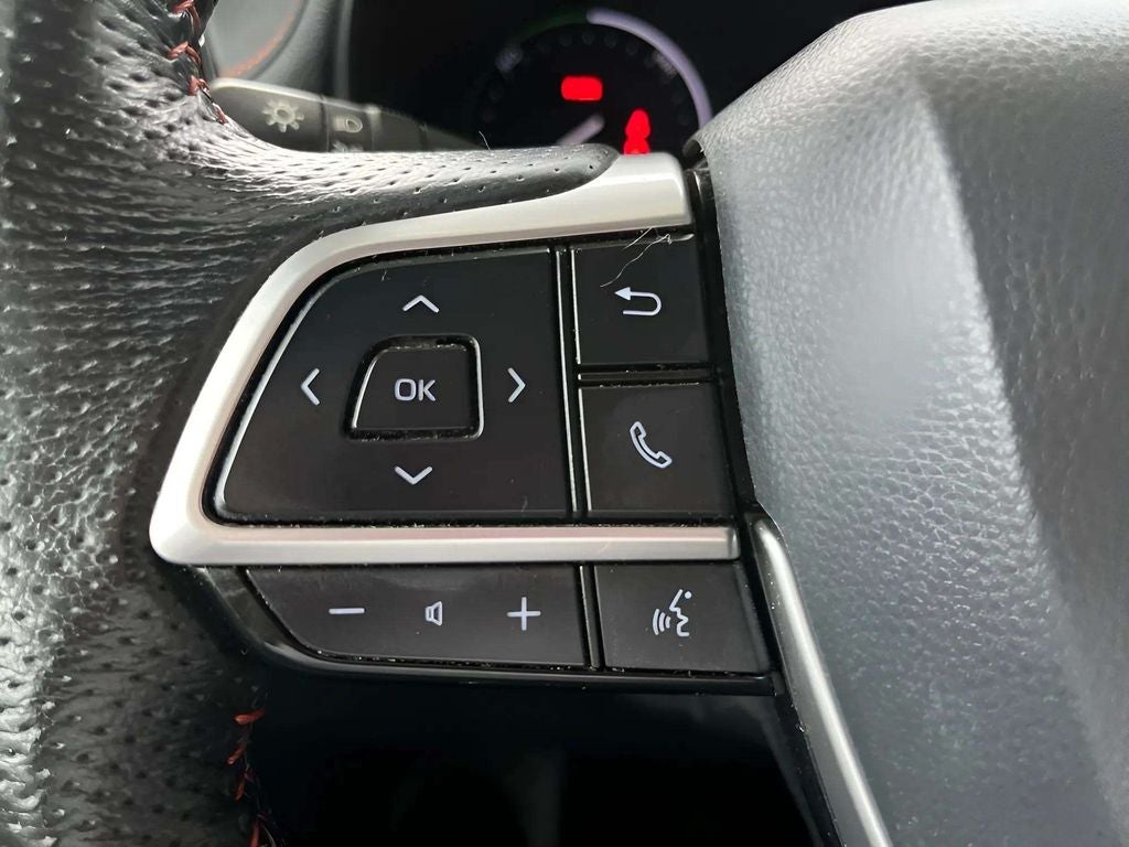 2021 Toyota Sienna XSE 7 Passenger