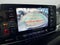 2021 Toyota Sienna XSE 7 Passenger