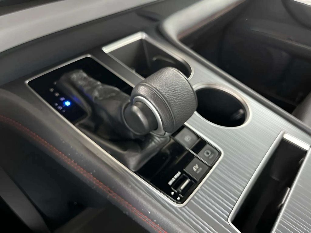 2021 Toyota Sienna XSE 7 Passenger