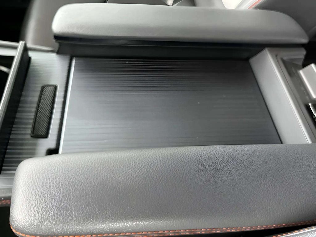 2021 Toyota Sienna XSE 7 Passenger