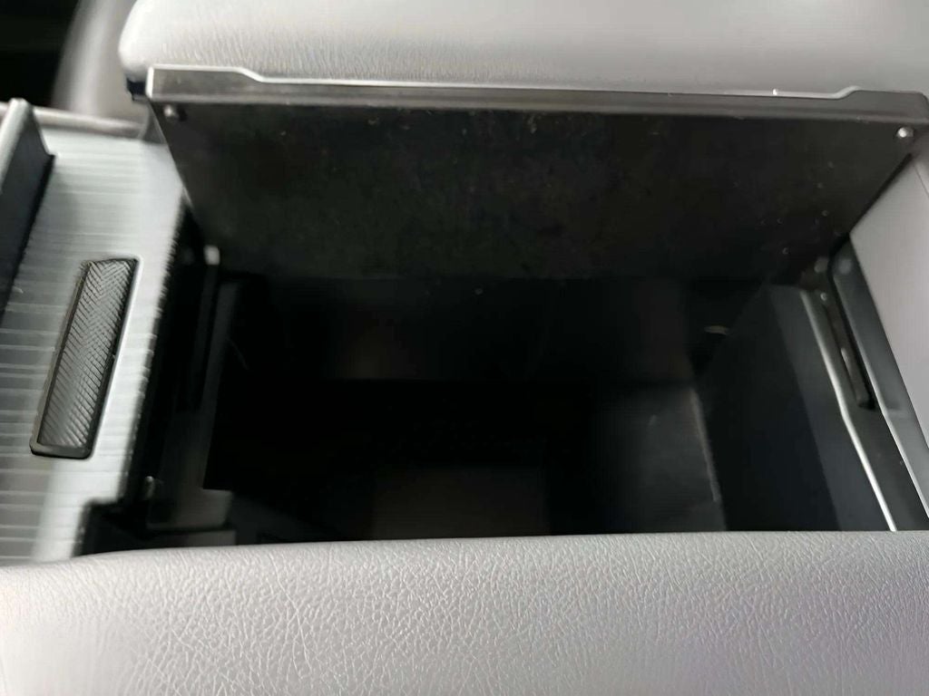 2021 Toyota Sienna XSE 7 Passenger