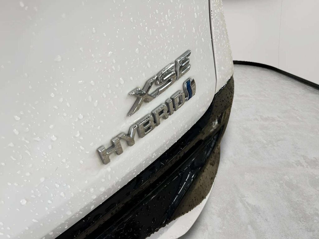 2021 Toyota Sienna XSE 7 Passenger