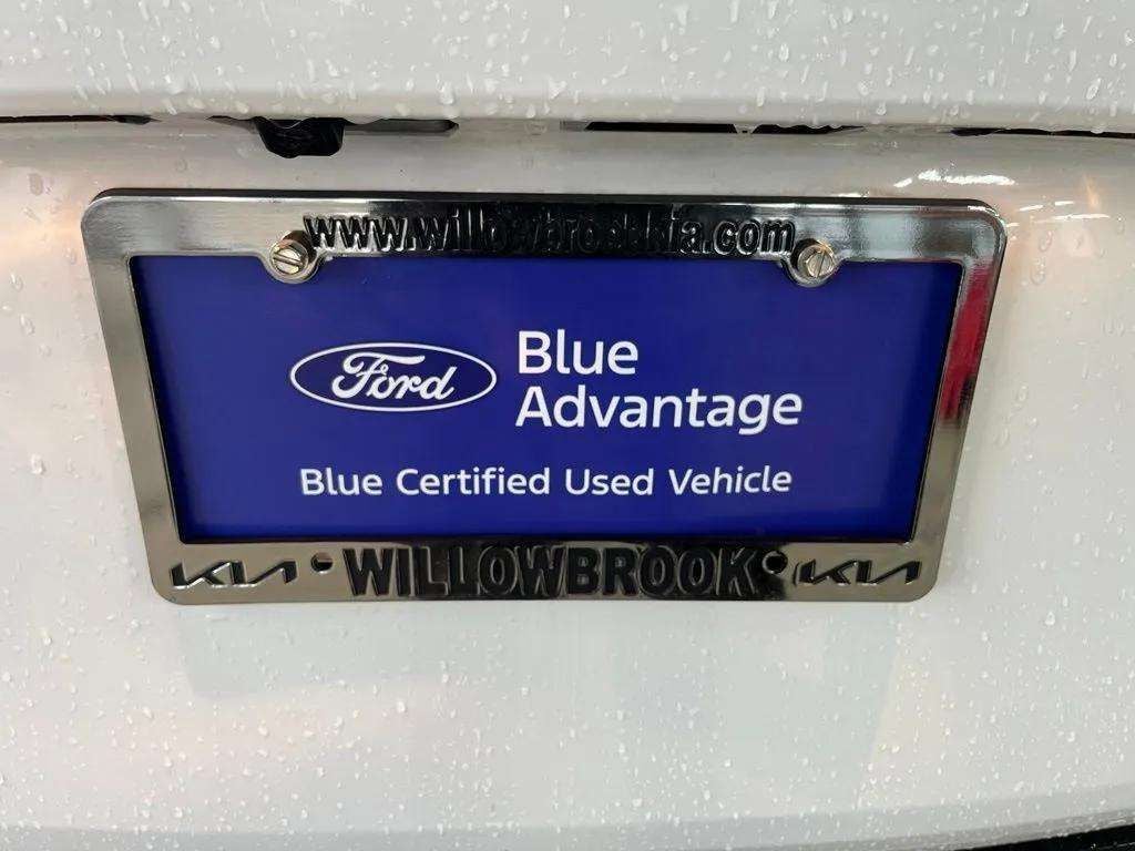 2021 Toyota Sienna XSE 7 Passenger