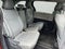 2021 Toyota Sienna XLE 8 Passenger