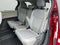 2021 Toyota Sienna XLE 8 Passenger