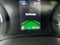 2021 Toyota Sienna XLE 8 Passenger