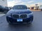 2023 BMW X4 xDrive30i