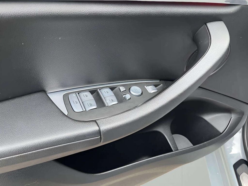 2022 BMW X3 M40i