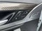 2022 BMW X3 M40i
