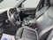 2022 BMW X3 M40i