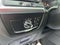 2022 BMW X3 M40i