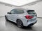 2022 BMW X3 M40i