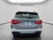 2022 BMW X3 M40i