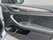 2022 BMW X3 M40i