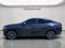 2020 BMW X6 M50i