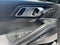 2020 BMW X6 M50i