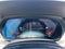 2020 BMW X6 M50i