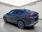 2020 BMW X6 M50i