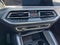 2020 BMW X6 M50i