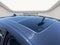 2020 BMW X6 M50i