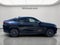 2020 BMW X6 M50i