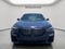 2020 BMW X6 M50i