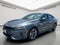 2023 Kia K5 EX