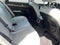 2023 Kia K5 EX
