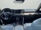 2023 Kia K5 EX